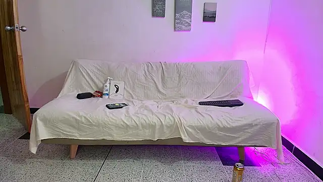 Vlad  night online show from 07/10/26, 04:17