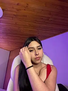 scarlett pinkk1 online show from 02/11/26, 05:01