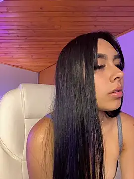 scarlett pinkk1 online show from 02/20/26, 06:26