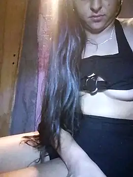 Snapshot of mariposaros4 chatting on 02/08/26, 10:51 mariposaros4 online show from 02/08/26, 10:51