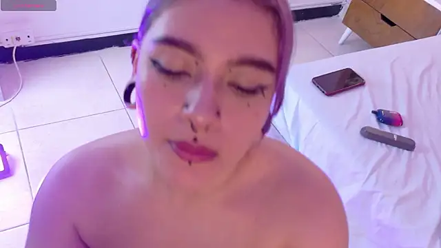 Hanna-Winchester online show from 03/07/26, 09:45