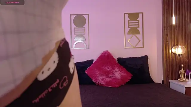 Hanna-Winchester online show from 04/02/26, 08:28