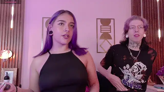 Hanna-Winchester online show from 04/09/26, 08:25