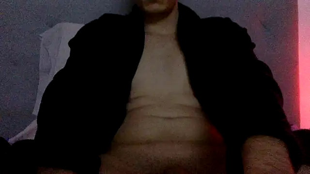 Pablo SexBoy69 online show from 03/11/26, 10:38