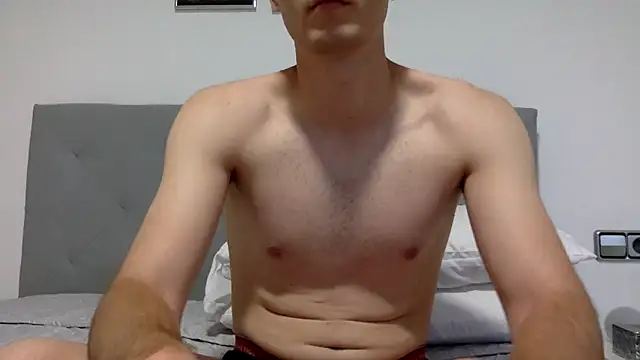 Snapshot of Pablo_SexBoy69 chatting on 05/19/26, 06:03 Pablo SexBoy69 online show from 05/19/26, 06:03