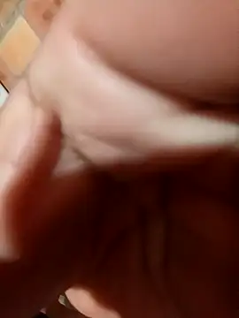 Cat rica70 online show from 02/28/26, 02:34