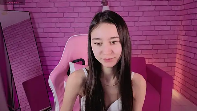 Nicole Brownie online show from 03/10/26, 08:08