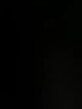 Snapshot of Puka2001 chatting on 02/03/26, 01:05 Puka2001 online show from 02/03/26, 01:05