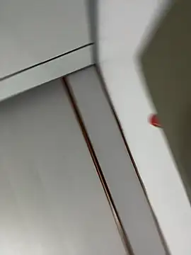 Snapshot of Puka2001 chatting on 02/08/26, 07:39 Puka2001 online show from 02/08/26, 07:39