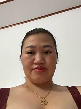 Snapshot of Puka2001 chatting on 02/09/26, 07:45 Puka2001 online show from 02/09/26, 07:45