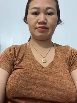 Snapshot of Puka2001 chatting on 02/10/26, 08:18 Puka2001 online show from 02/10/26, 08:18