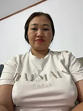 Snapshot of Puka2001 chatting on 02/11/26, 04:39 Puka2001 online show from 02/11/26, 04:39