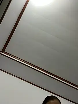 Snapshot of Puka2001 chatting on 02/11/26, 06:24 Puka2001 online show from 02/11/26, 06:24