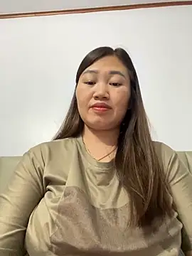 Snapshot of Puka2001 chatting on 02/12/26, 02:34 Puka2001 online show from 02/12/26, 02:34