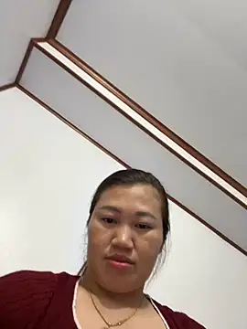 Snapshot of Puka2001 chatting on 02/18/26, 06:42 Puka2001 online show from 02/18/26, 06:42