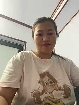 Snapshot of Puka2001 chatting on 02/22/26, 12:01 Puka2001 online show from 02/22/26, 12:01