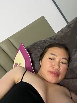 Snapshot of Puka2001 chatting on 02/23/26, 02:31 Puka2001 online show from 02/23/26, 02:31