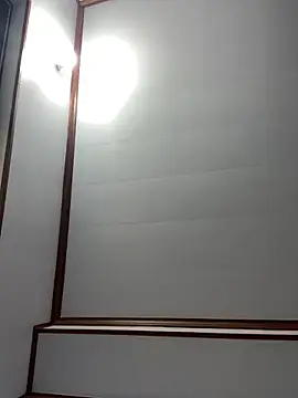 Snapshot of Puka2001 chatting on 02/25/26, 04:00 Puka2001 online show from 02/25/26, 04:00