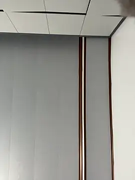 Snapshot of Puka2001 chatting on 02/25/26, 05:22 Puka2001 online show from 02/25/26, 05:22