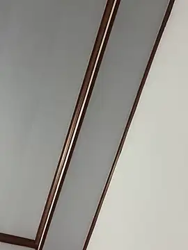 Snapshot of Puka2001 chatting on 03/01/26, 01:02 Puka2001 online show from 03/01/26, 01:02