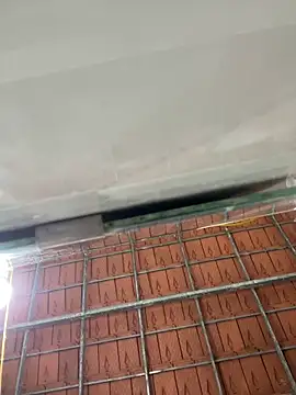 Puka2001 online show from 03/06/26, 12:23