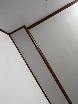 Puka2001 online show from 04/21/26, 01:53