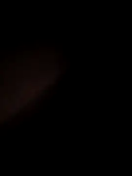 RelaxingCalabria online show from 04/03/26, 06:50