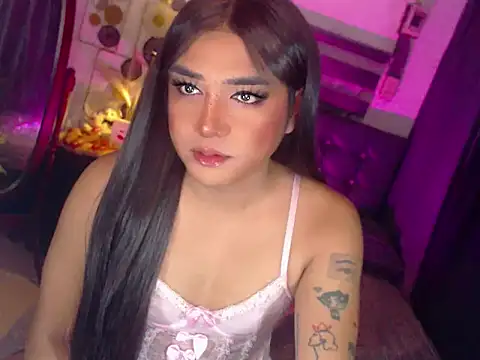 Snapshot of Katezorah chatting on 02/10/26, 06:34 Katezorah online show from 02/10/26, 06:34