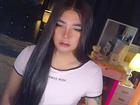 Snapshot of Katezorah chatting on 03/02/26, 08:48 Katezorah online show from 03/02/26, 08:48