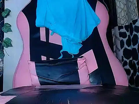 Dirty hot horny online show from 03/08/26, 02:15