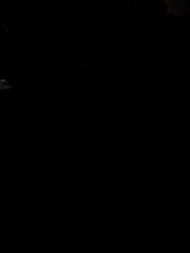 Bigcocky0121 online show from 02/24/26, 05:27