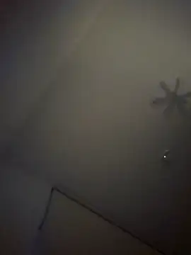 Bigcocky0121 online show from 03/13/26, 06:09