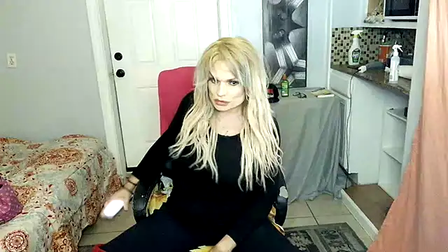 starandsky online show from 03/10/26, 11:43