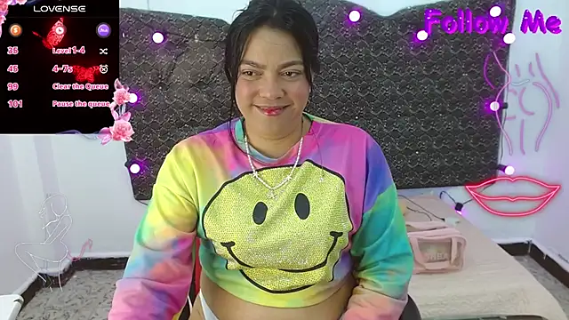 Snapshot of Steixy_cute chatting on 02/16/26, 08:05 Steixy cute online show from 02/16/26, 08:05