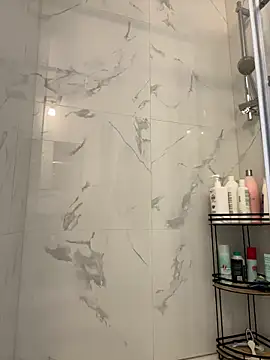 Snapshot of SpicyNatashaXO chatting on 02/04/26, 02:01 SpicyNatashaXO online show from 02/04/26, 02:01