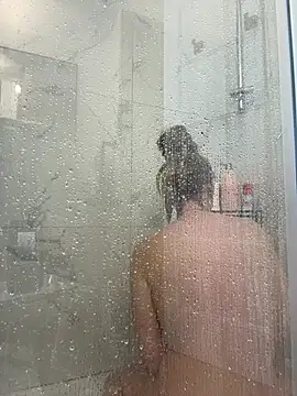 Snapshot of SpicyNatashaXO chatting on 02/05/26, 03:27 SpicyNatashaXO online show from 02/05/26, 03:27