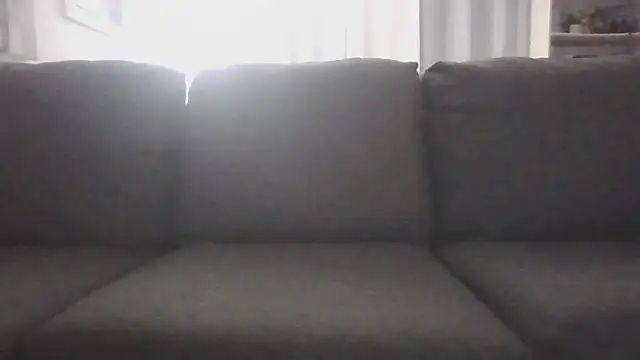 Snapshot of SpicyNatashaXO chatting on 02/07/26, 06:17 SpicyNatashaXO online show from 02/07/26, 06:17