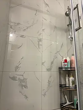 Snapshot of SpicyNatashaXO chatting on 02/07/26, 11:19 SpicyNatashaXO online show from 02/07/26, 11:19