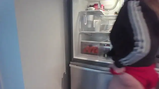 Snapshot of SpicyNatashaXO chatting on 02/09/26, 07:29 SpicyNatashaXO online show from 02/09/26, 07:29