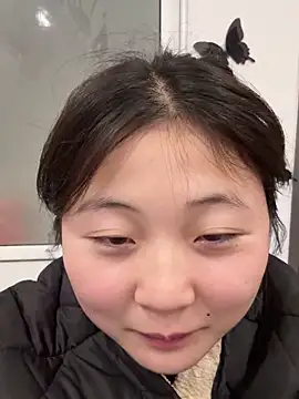 Snapshot of TEVDKA chatting on 02/28/26, 03:57 TEVDKA online show from 02/28/26, 03:57