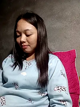 Snapshot of Rose-222 chatting on 02/03/26, 06:40 Rose-222 online show from 02/03/26, 06:40