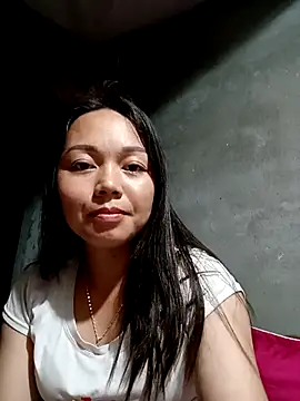 Snapshot of Rose-222 chatting on 02/14/26, 11:29 Rose-222 online show from 02/14/26, 11:29