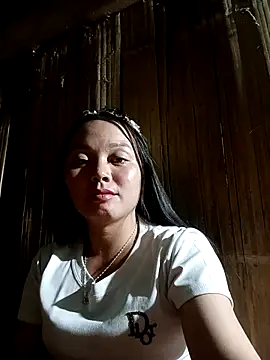 Snapshot of Rose-222 chatting on 02/26/26, 12:59 Rose-222 online show from 02/26/26, 12:59