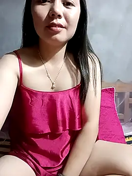 Rose-222 online show from 03/07/26, 05:37