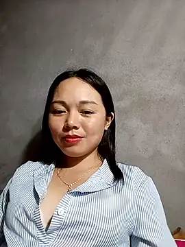 Rose-222 online show from 03/21/26, 05:45