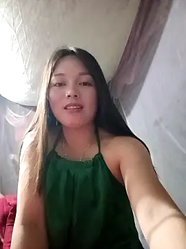 Rose-222 online show from 03/27/26, 01:00