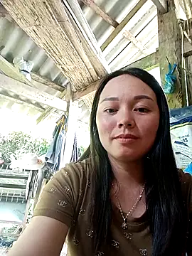 Rose-222 online show from 03/31/26, 04:46