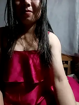 Rose-222 online show from 04/01/26, 02:36