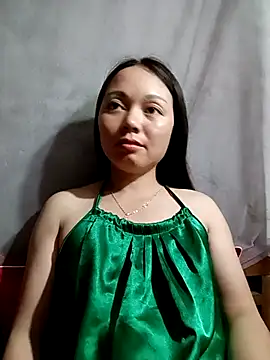 Snapshot of Rose-222 chatting on 04/21/26, 05:14 Rose-222 online show from 04/21/26, 05:14