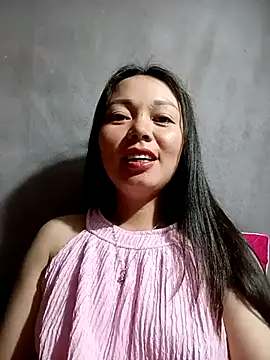 Snapshot of Rose-222 chatting on 04/30/26, 10:25 Rose-222 online show from 04/30/26, 10:25